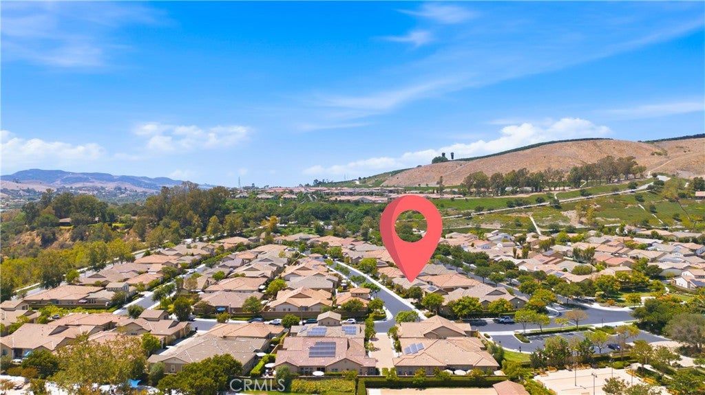 11 Galan Street, Rancho Mission Viejo CA 92694 - Photo 39