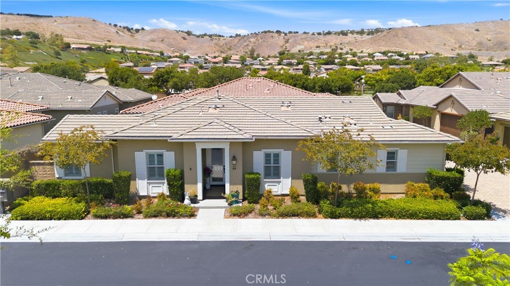 11 Galan Street, Rancho Mission Viejo CA 92694 - Photo 30