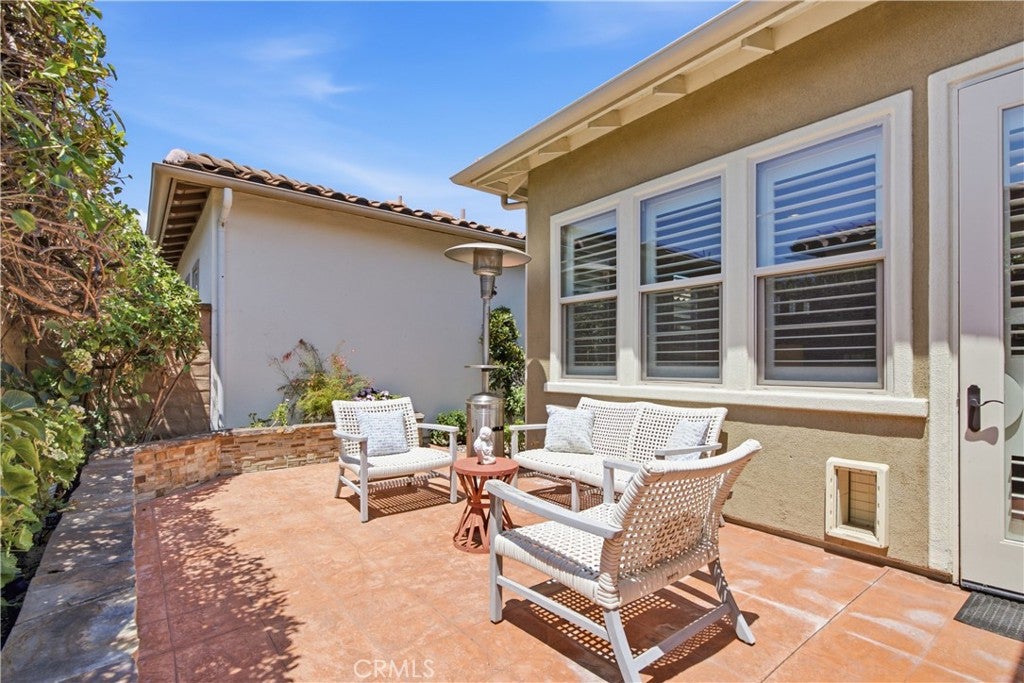 11 Galan Street, Rancho Mission Viejo CA 92694 - Photo 23