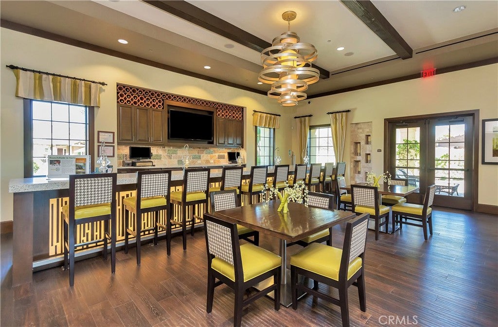 11 Galan Street, Rancho Mission Viejo CA 92694 - Photo 50