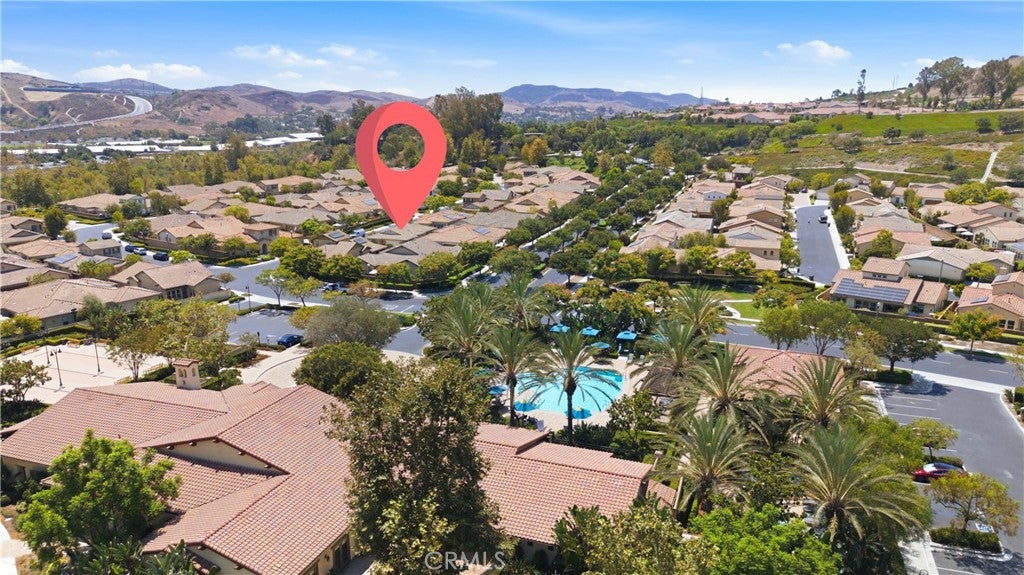11 Galan Street, Rancho Mission Viejo CA 92694 - Photo 35