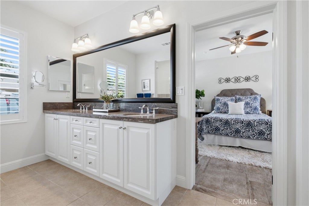11 Galan Street, Rancho Mission Viejo CA 92694 - Photo 15