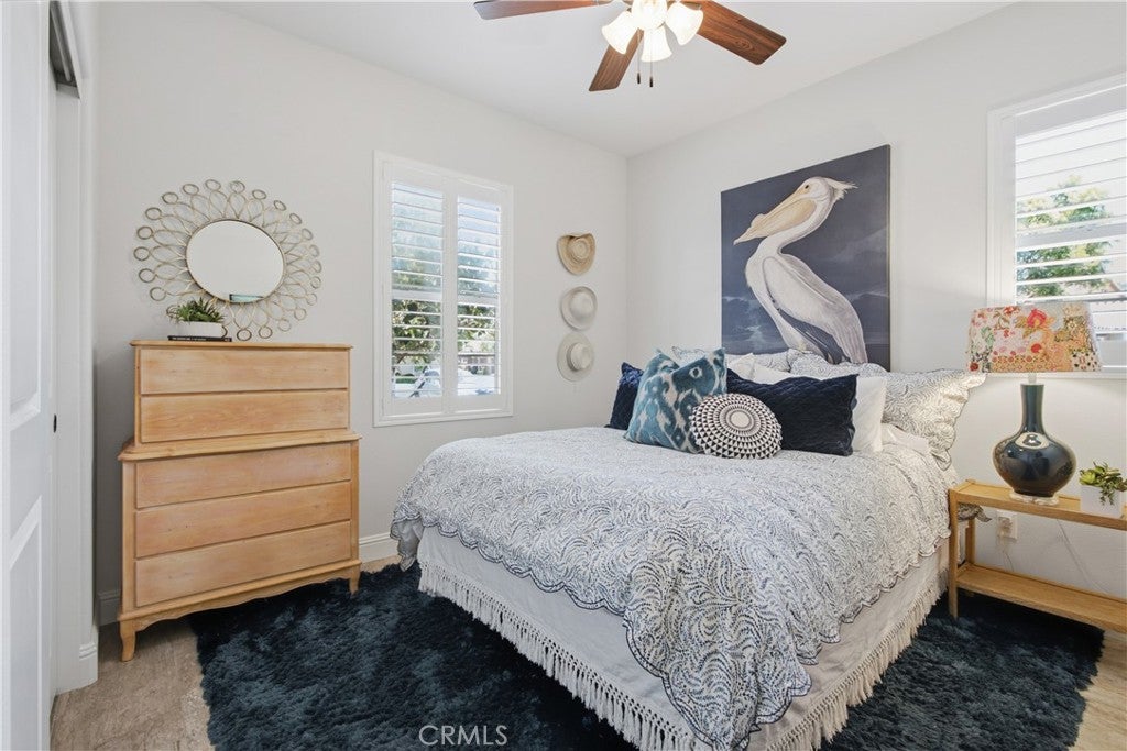11 Galan Street, Rancho Mission Viejo CA 92694 - Photo 18