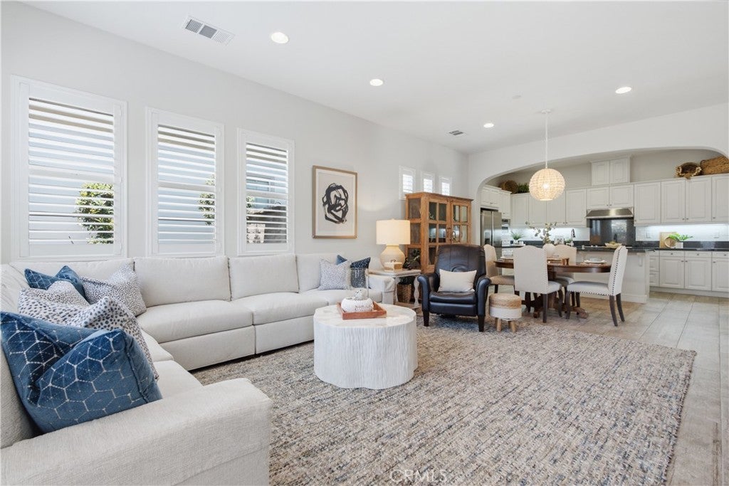 11 Galan Street, Rancho Mission Viejo CA 92694 - Photo 7