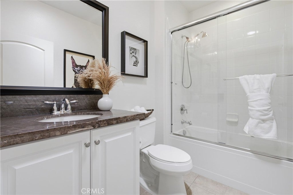 11 Galan Street, Rancho Mission Viejo CA 92694 - Photo 20