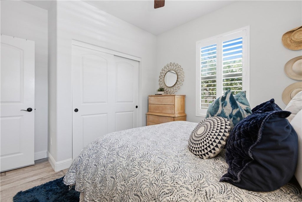 11 Galan Street, Rancho Mission Viejo CA 92694 - Photo 19