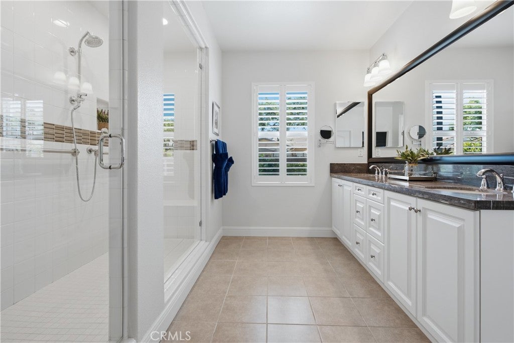 11 Galan Street, Rancho Mission Viejo CA 92694 - Photo 17