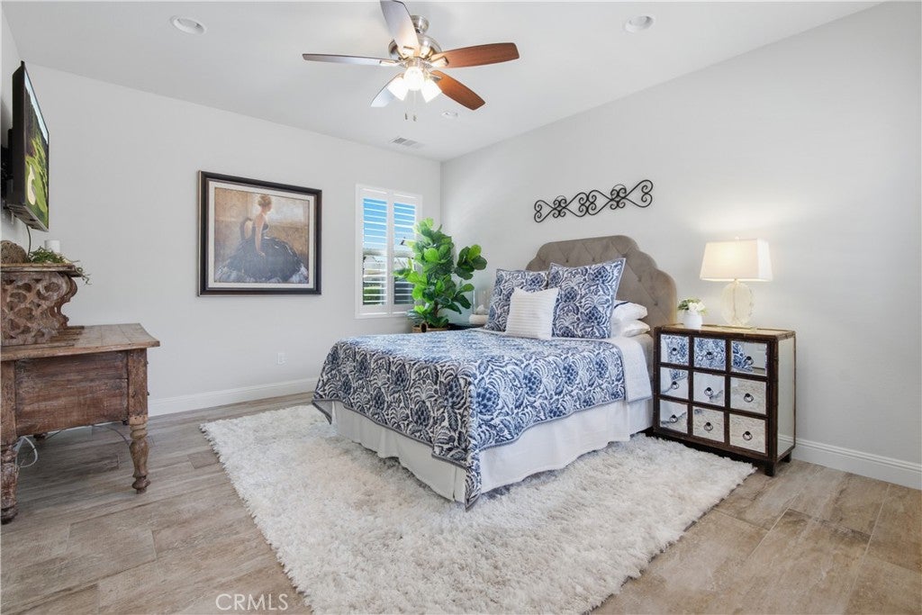 11 Galan Street, Rancho Mission Viejo CA 92694 - Photo 11