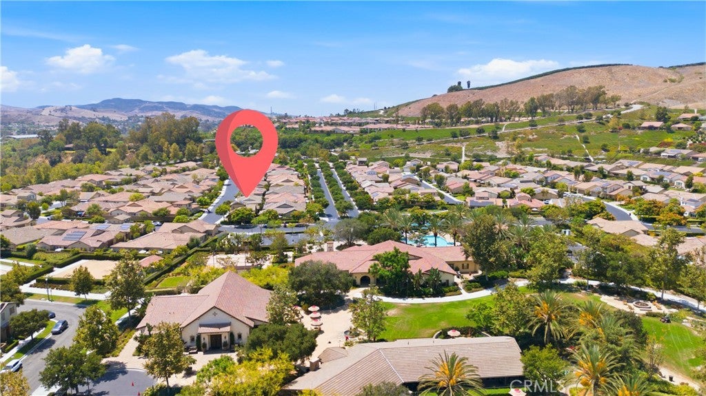 11 Galan Street, Rancho Mission Viejo CA 92694 - Photo 33