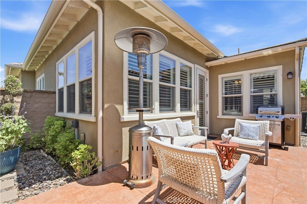 11 Galan Street, Rancho Mission Viejo CA 92694 - Photo 24