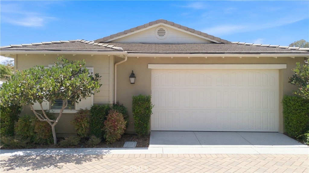 11 Galan Street, Rancho Mission Viejo CA 92694 - Photo 32