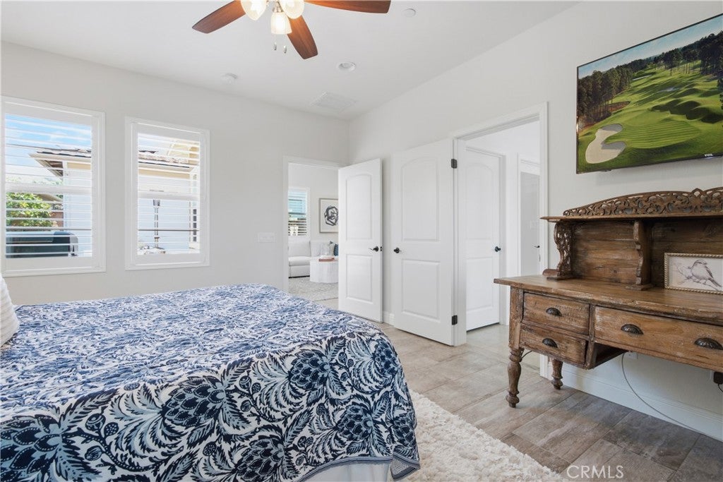 11 Galan Street, Rancho Mission Viejo CA 92694 - Photo 13
