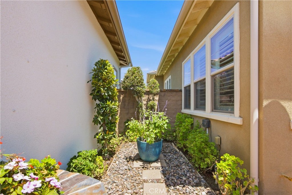 11 Galan Street, Rancho Mission Viejo CA 92694 - Photo 25
