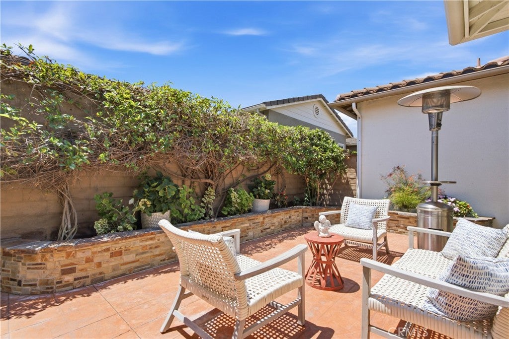 11 Galan Street, Rancho Mission Viejo CA 92694 - Photo 22