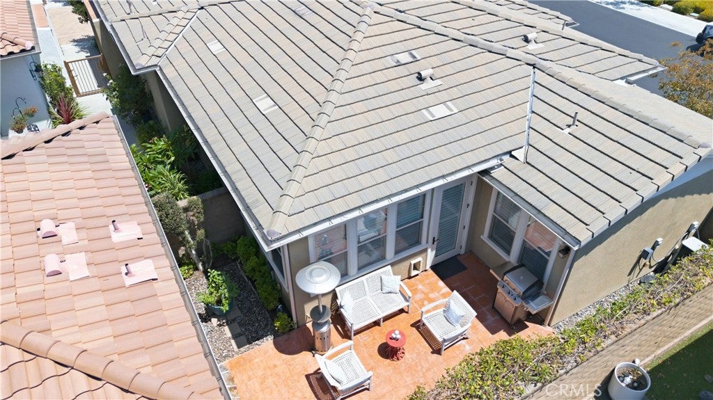11 Galan Street, Rancho Mission Viejo CA 92694 - Photo 28