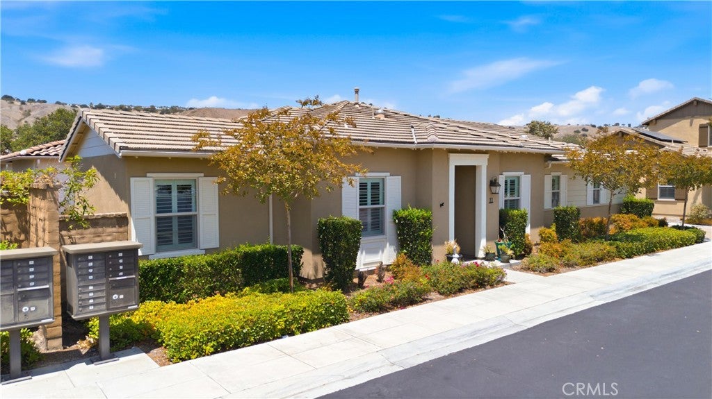 11 Galan Street, Rancho Mission Viejo CA 92694 - Photo 36