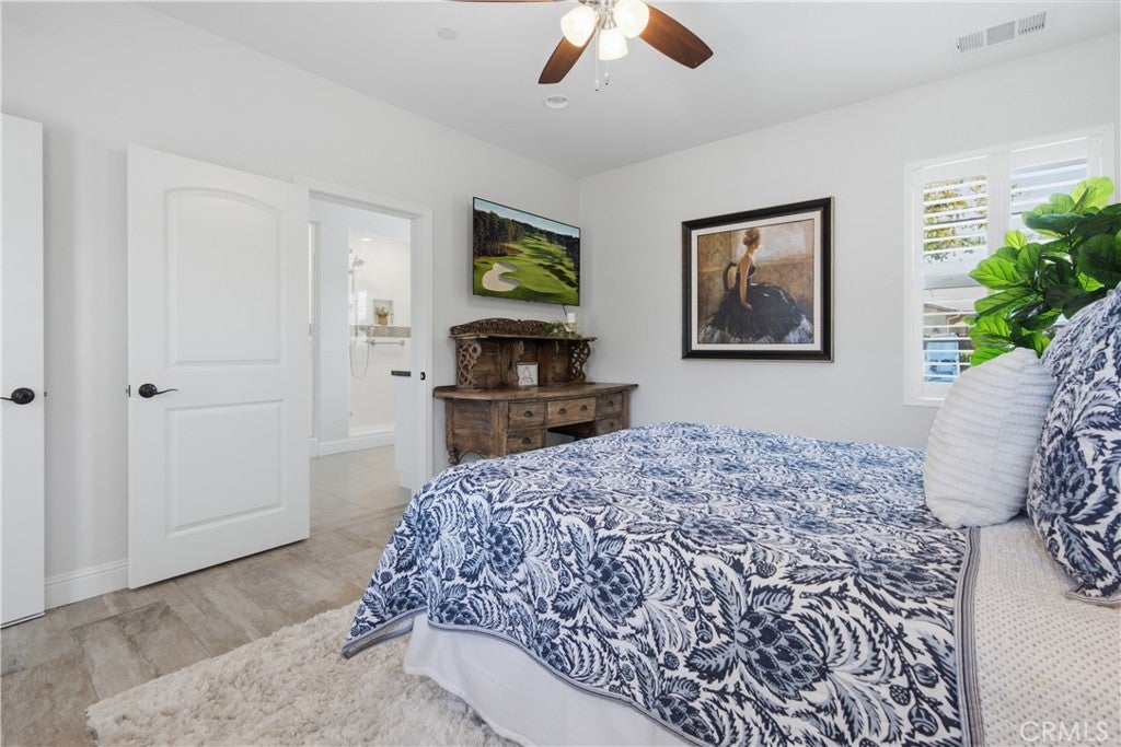 11 Galan Street, Rancho Mission Viejo CA 92694 - Photo 12
