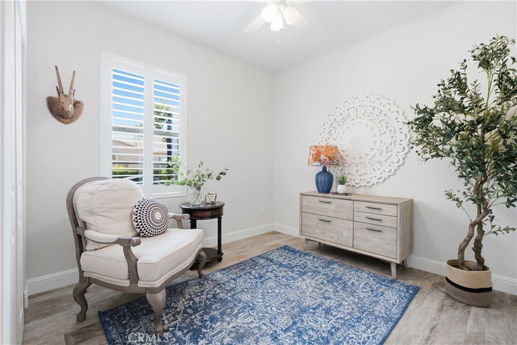 11 Galan Street, Rancho Mission Viejo CA 92694 - Photo 21