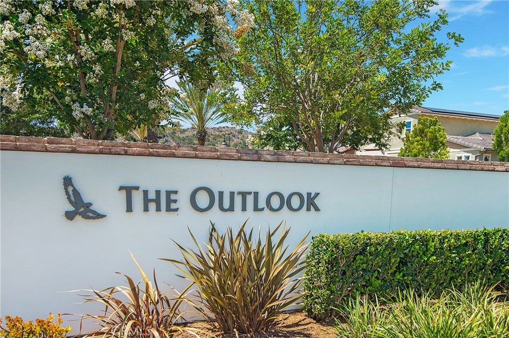 11 Galan Street, Rancho Mission Viejo CA 92694 - Photo 52