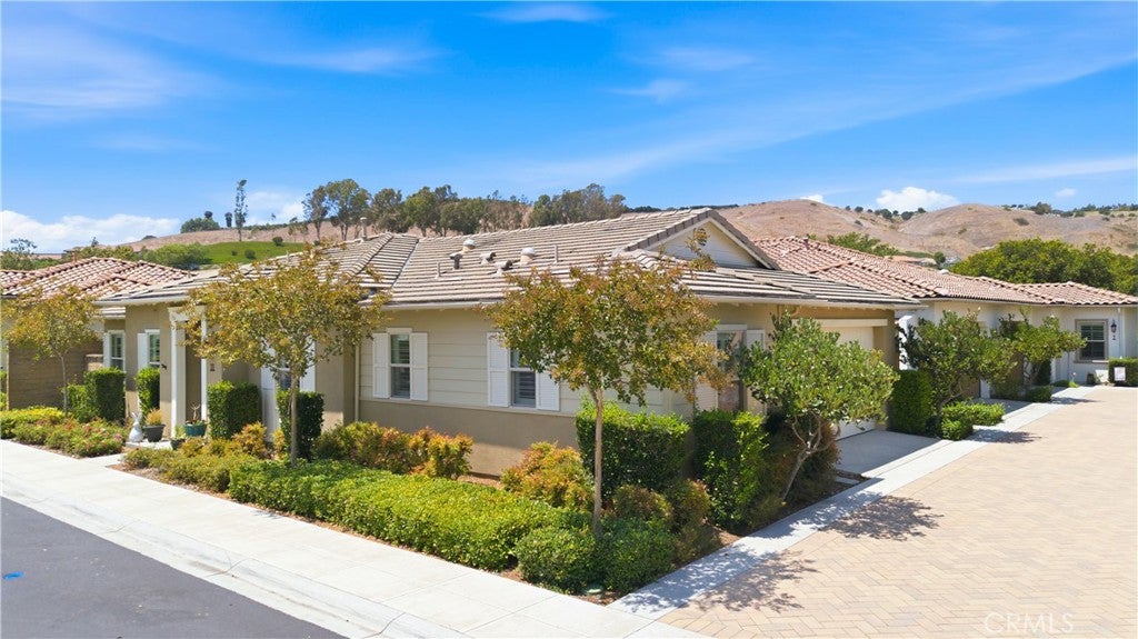11 Galan Street, Rancho Mission Viejo CA 92694 - Photo 31