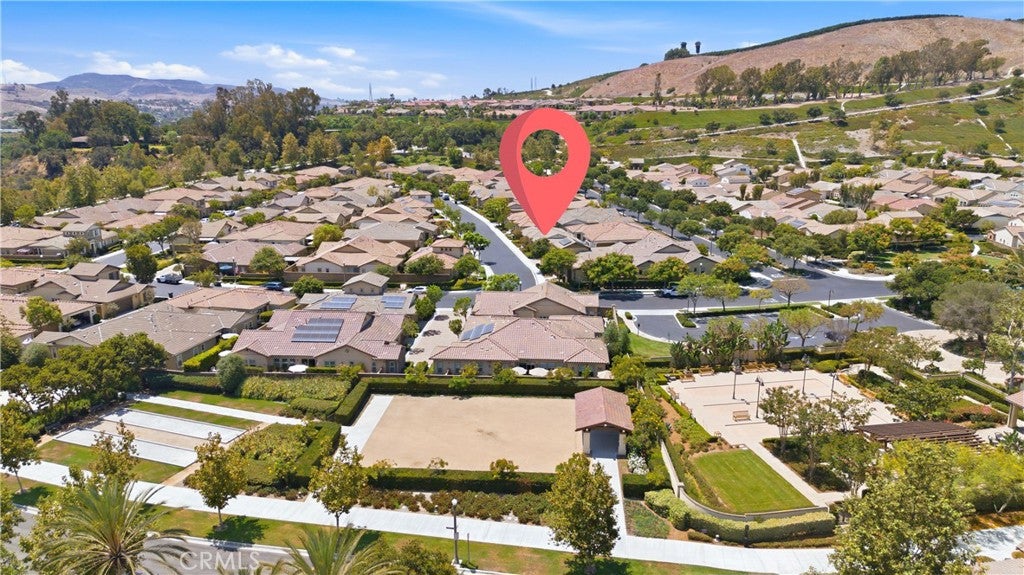 11 Galan Street, Rancho Mission Viejo CA 92694 - Photo 34