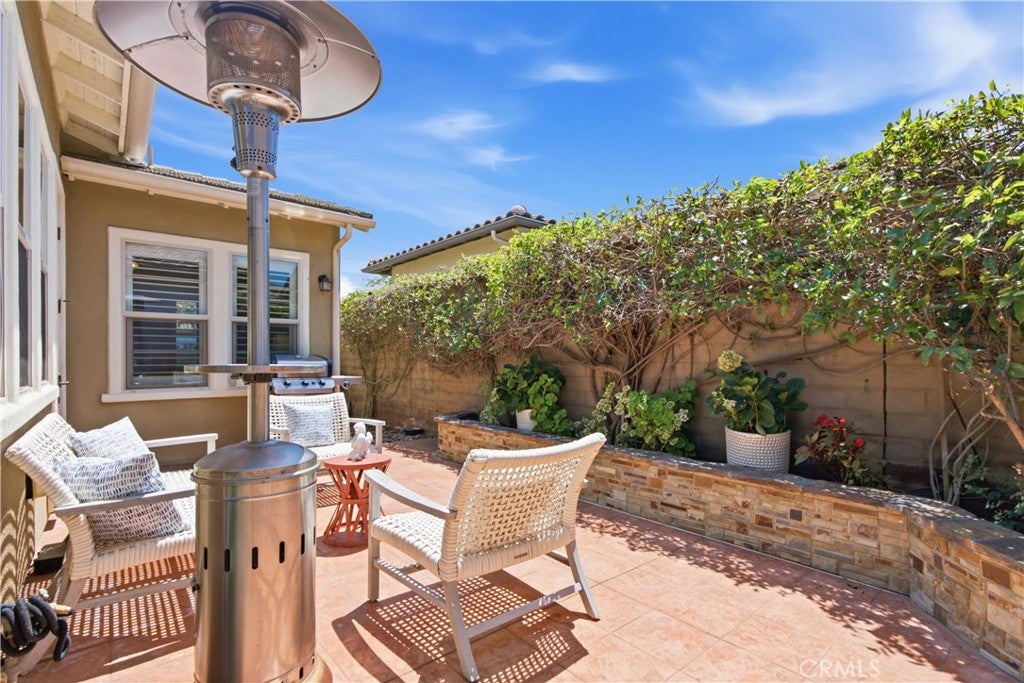 11 Galan Street, Rancho Mission Viejo CA 92694 - Photo 26