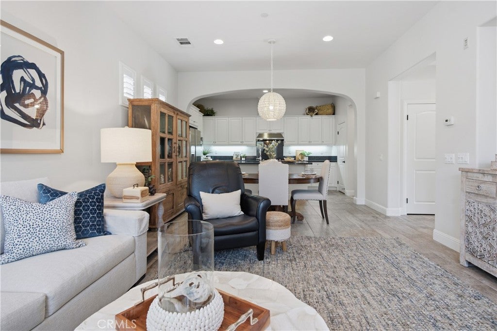 11 Galan Street, Rancho Mission Viejo CA 92694 - Photo 9