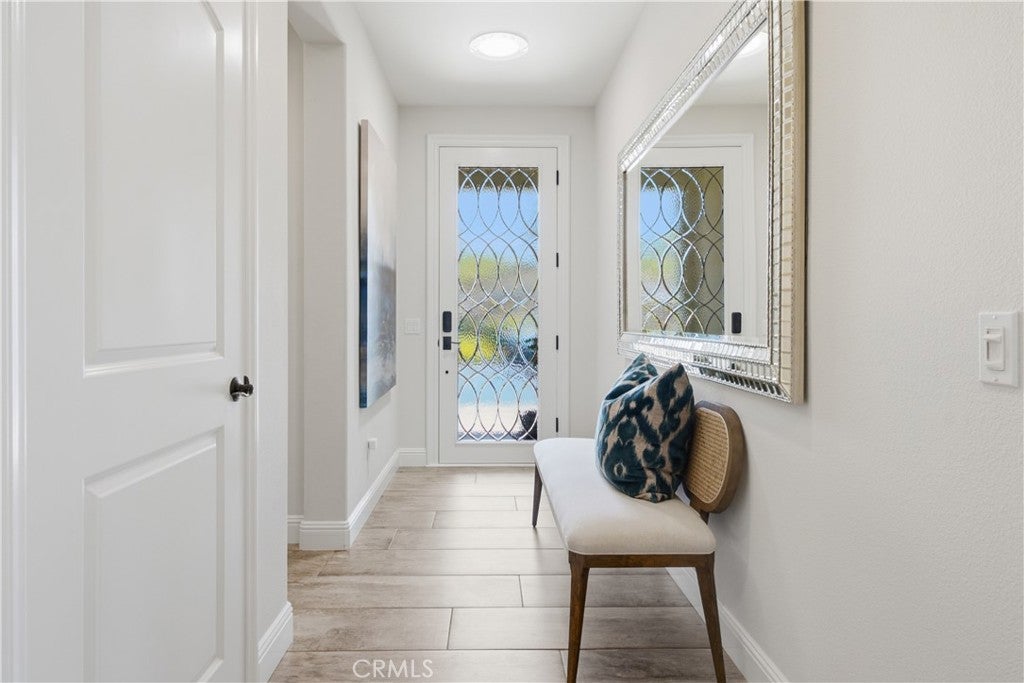 11 Galan Street, Rancho Mission Viejo CA 92694 - Photo 38