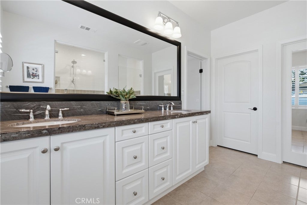 11 Galan Street, Rancho Mission Viejo CA 92694 - Photo 16