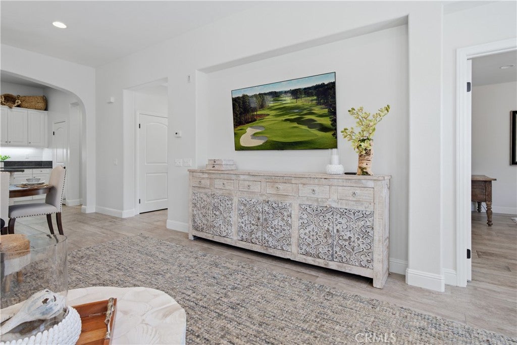 11 Galan Street, Rancho Mission Viejo CA 92694 - Photo 10