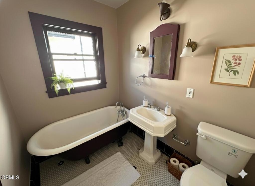 Not Applicable - Residential Lease