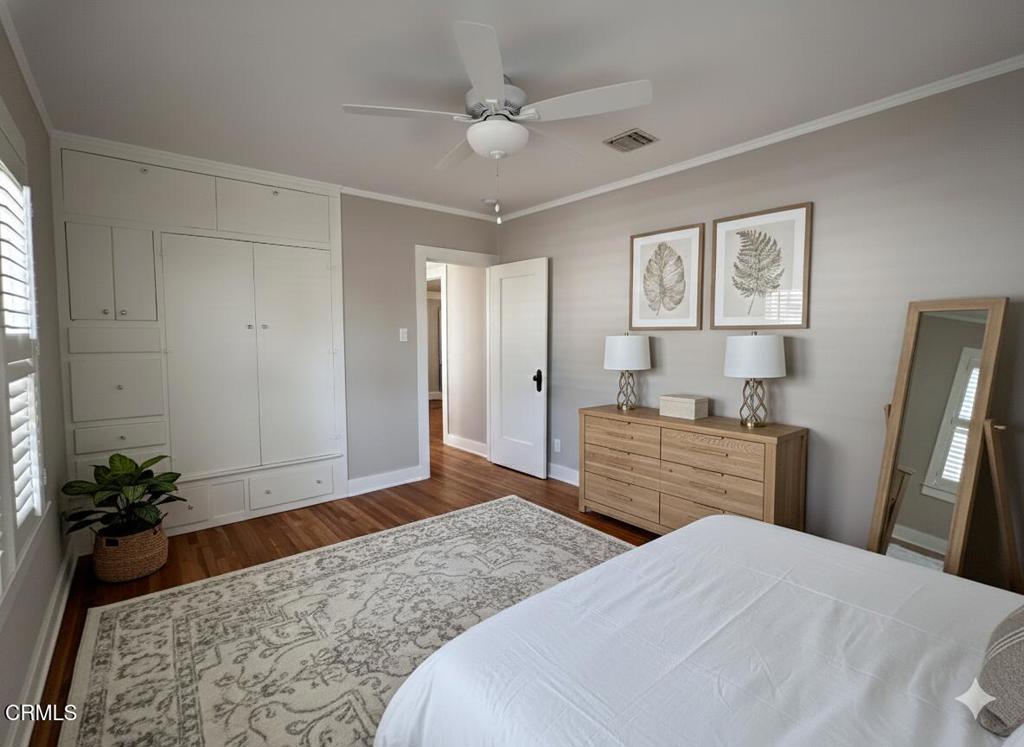 Not Applicable - Residential Lease