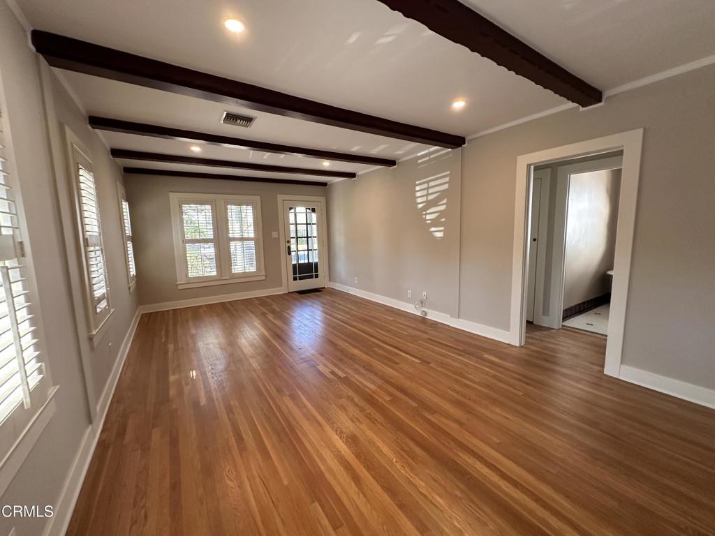Properties 2 930 N Fairview Street Street
