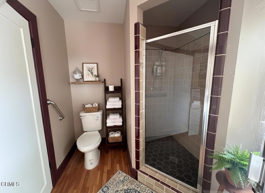 Not Applicable - Residential Lease