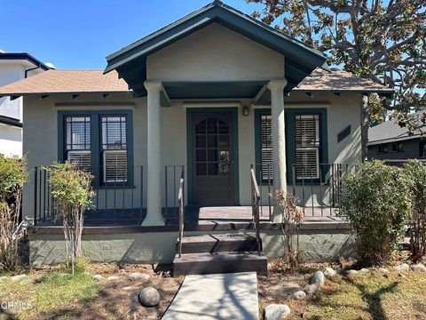 Photo of 930 N Fairview Street Street, Burbank, CA 91505 (MLS # P1-24669) Photo of 930 N Fairview Street Street, Burbank, CA 91505 (MLS # P1-24669)