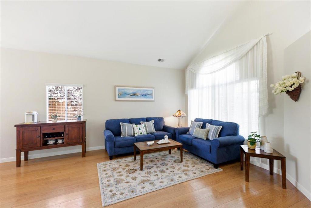 2045 Terra California Way