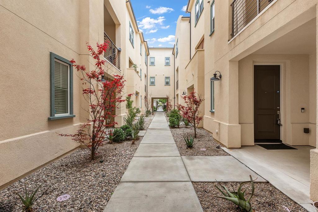 5361 Calle Rockfish 67