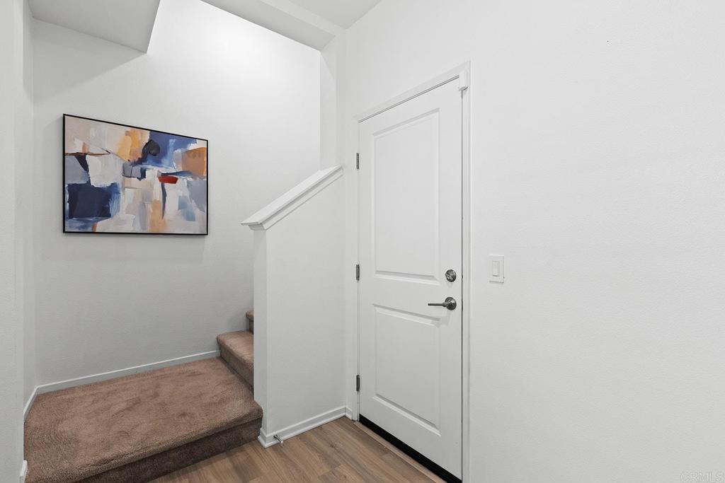 5361 Calle Rockfish 67