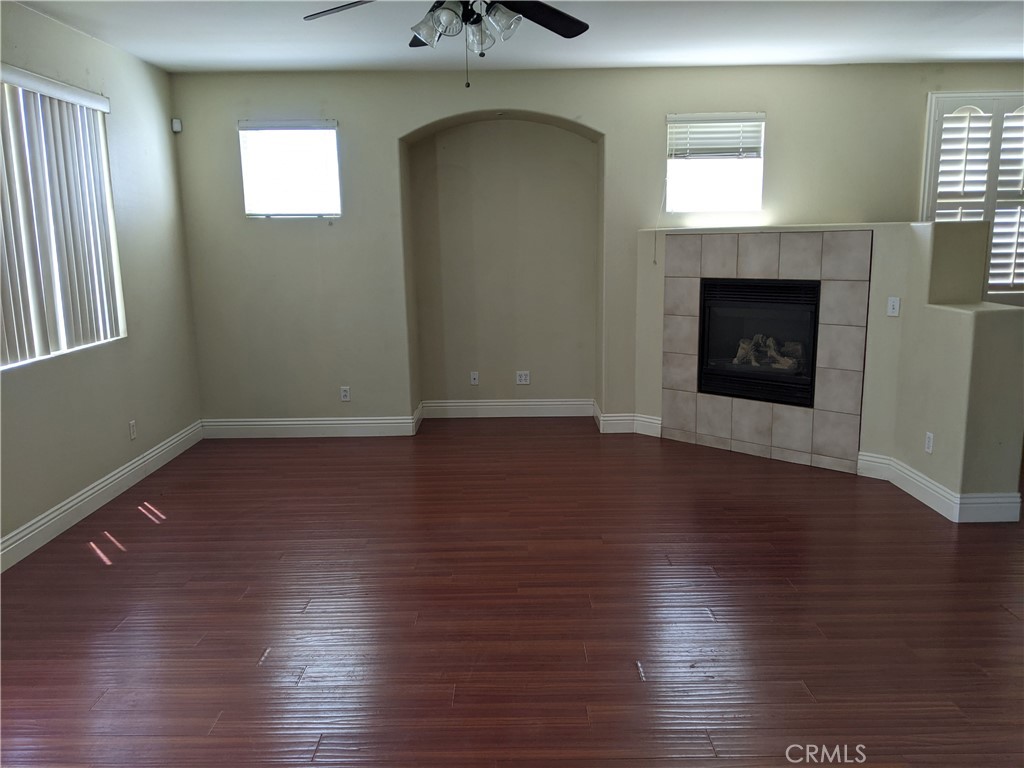15559 Sharon Court