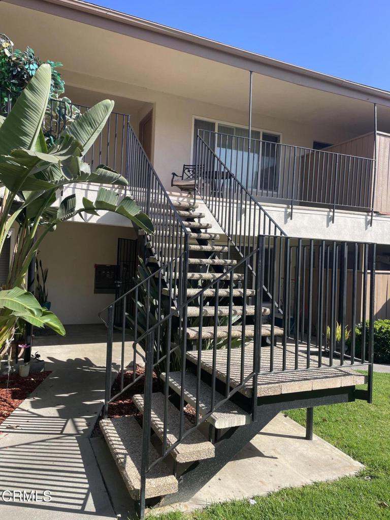 351 S Steckel Drive
