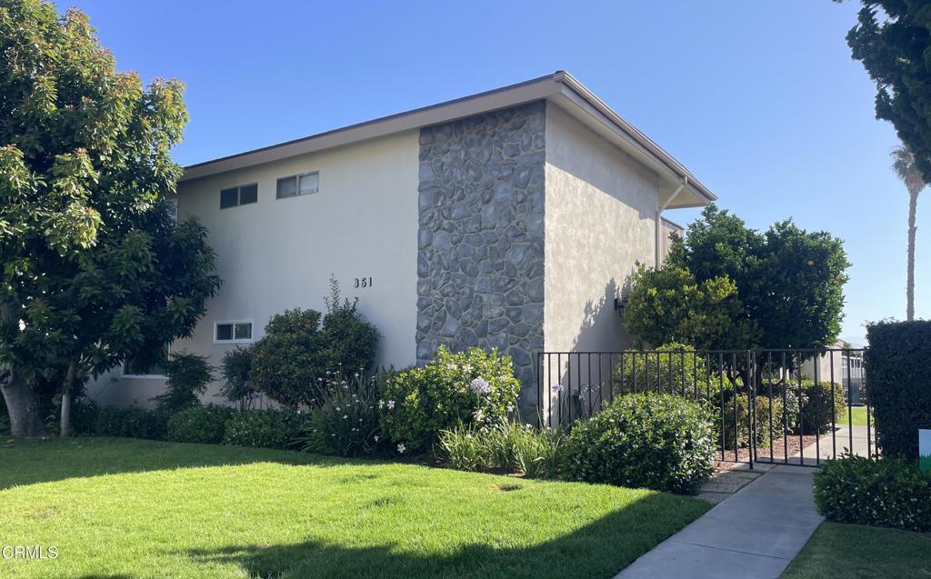 351 S Steckel Drive
