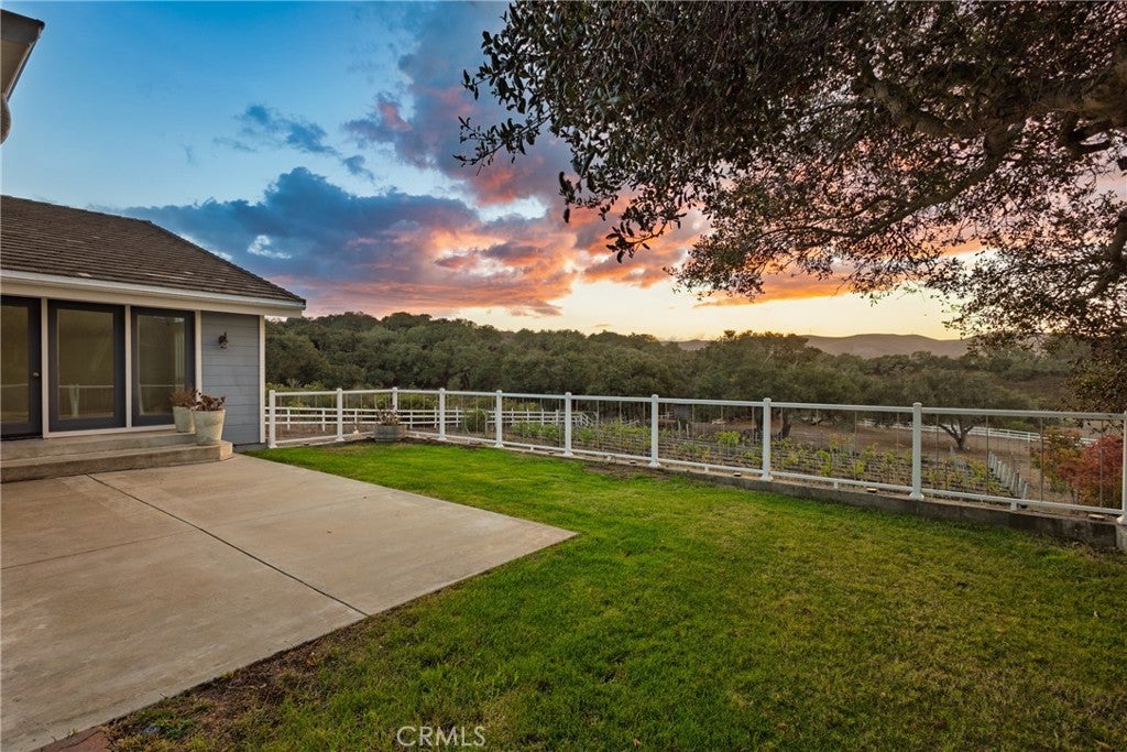 6055 Quail Court