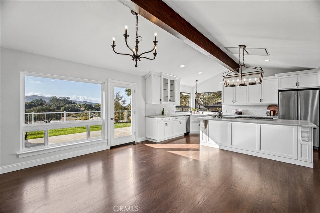 6055 Quail Court