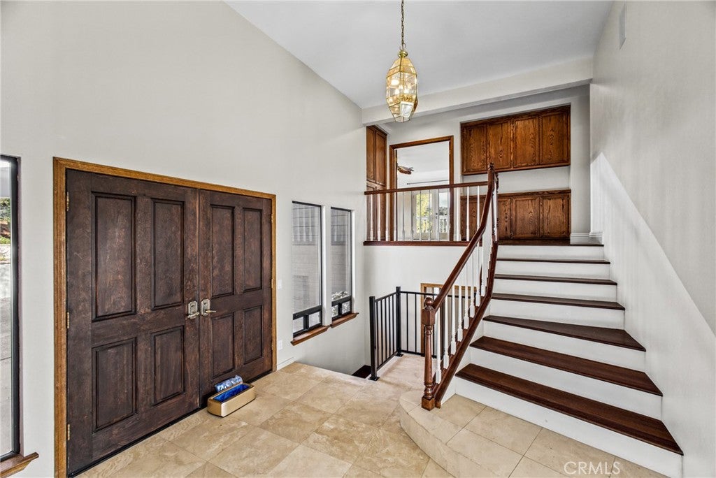 6055 Quail Court