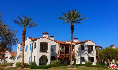 Photo of 77713 Tradition Drive, La Quinta, CA 92253 (MLS # 26832575)