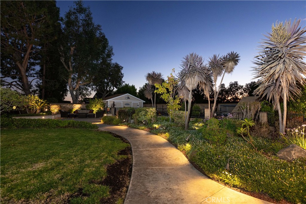 Sun Country I (SUN1) - Residential