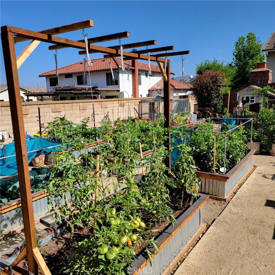 Sun Country I (SUN1) - Residential