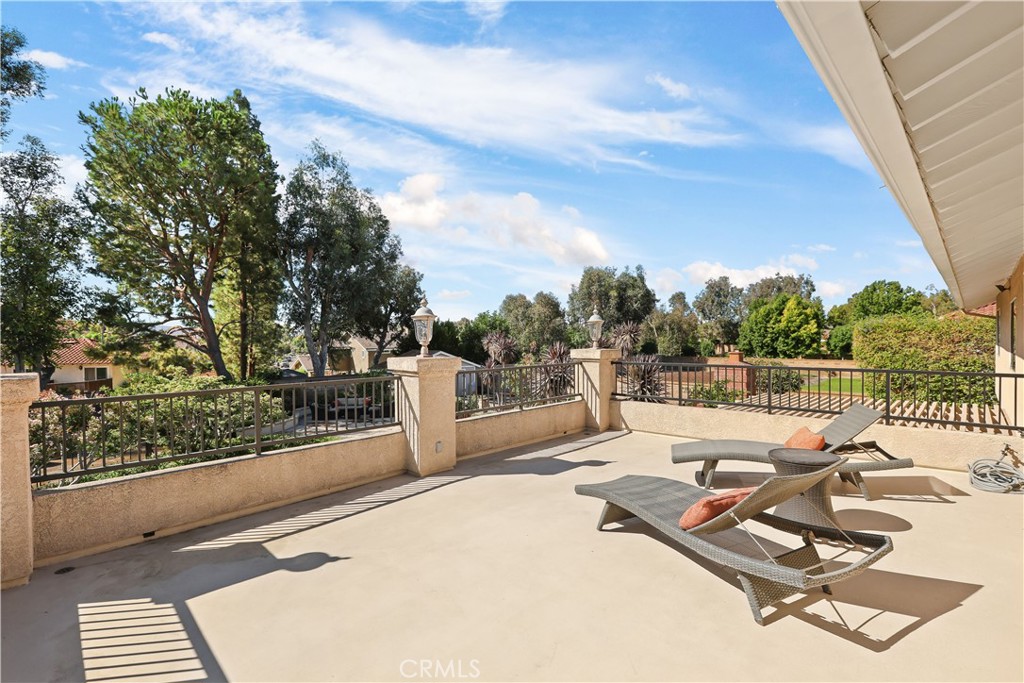 Sun Country I (SUN1) - Residential