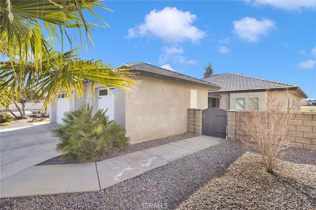 12634 Spring Valley Parkway