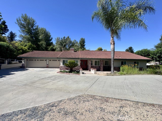 29825 Puesta Del Sol